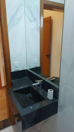 Imagem Casa à Venda, 160 m² em Cajuru Do Sul - Sorocaba Imagem Casa à Venda, 160 m² em Cajuru Do Sul - Sorocaba