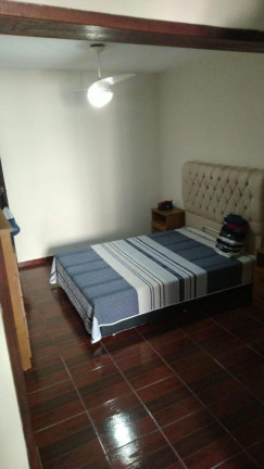 Imagem Imóvel com 4 Quartos à Venda, 25 m² em Campo Grande - Rio De Janeiro Imagem Imóvel com 4 Quartos à Venda, 25 m² em Campo Grande - Rio De Janeiro