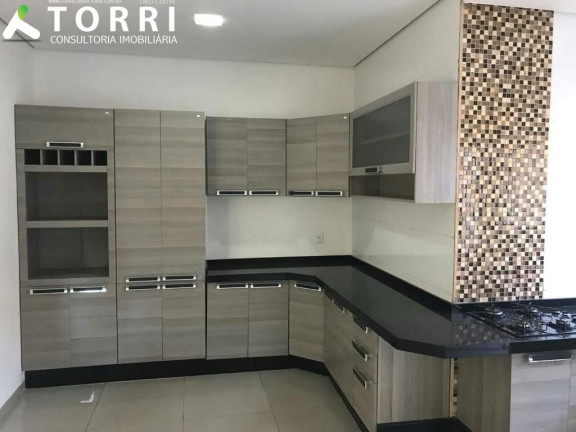 Imagem Imóvel com 3 Quartos à Venda, 280 m² em Jardim Gramados De Sorocaba - Sorocaba Imagem Imóvel com 3 Quartos à Venda, 280 m² em Jardim Gramados De Sorocaba - Sorocaba