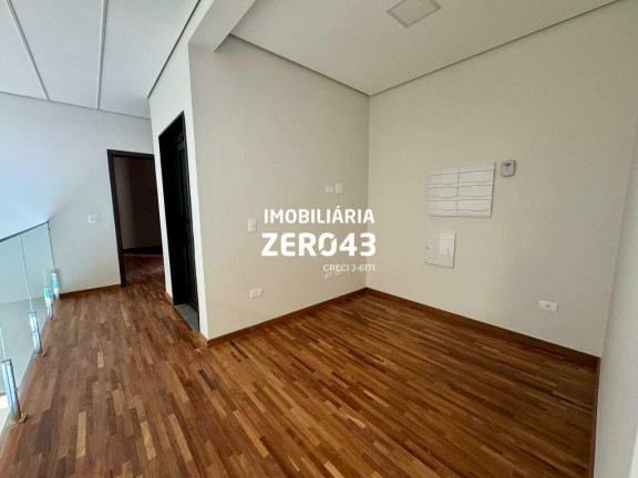 Imagem Casa de Condomínio com 5 Quartos à Venda, 360 m² em Esperança - Londrina Imagem Casa de Condomínio com 5 Quartos à Venda, 360 m² em Esperança - Londrina