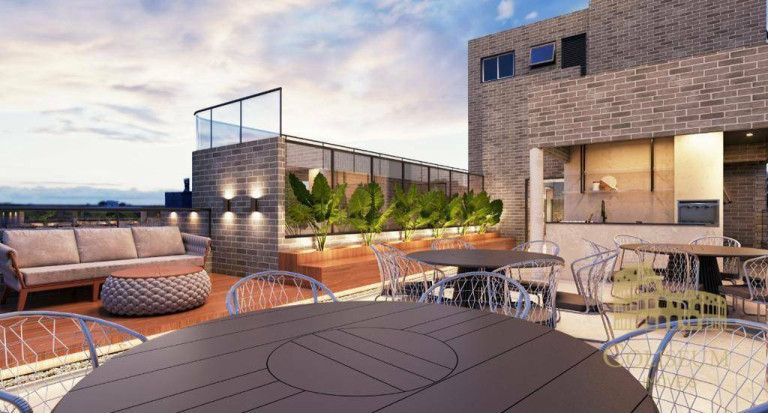 Imagem Apartamento com 2 Quartos à Venda, 61 m² em Tupi - Praia Grande Imagem Apartamento com 2 Quartos à Venda, 61 m² em Tupi - Praia Grande