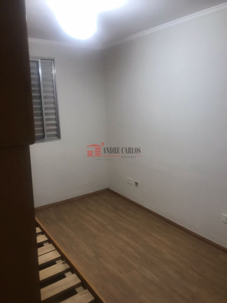 Imagem Apartamento com 2 Quartos à Venda, 57 m² em Veloso - Osasco Imagem Apartamento com 2 Quartos à Venda, 57 m² em Veloso - Osasco