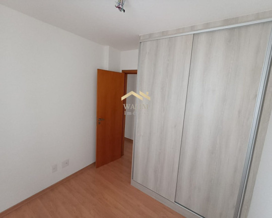 Imagem Apartamento com 2 Quartos à Venda, 63 m² em Carmo - Belo Horizonte Imagem Apartamento com 2 Quartos à Venda, 63 m² em Carmo - Belo Horizonte