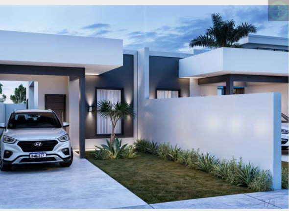 Imagem Casa com 3 Quartos à Venda, 735 m² em Contorno - Ponta Grossa Imagem Casa com 3 Quartos à Venda, 735 m² em Contorno - Ponta Grossa