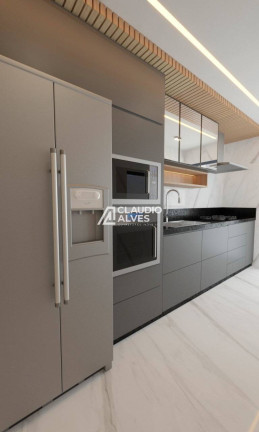 Imagem Casa de Condomínio com 3 Quartos à Venda, 274 m² em Sim - Feira De Santana Imagem Casa de Condomínio com 3 Quartos à Venda, 274 m² em Sim - Feira De Santana