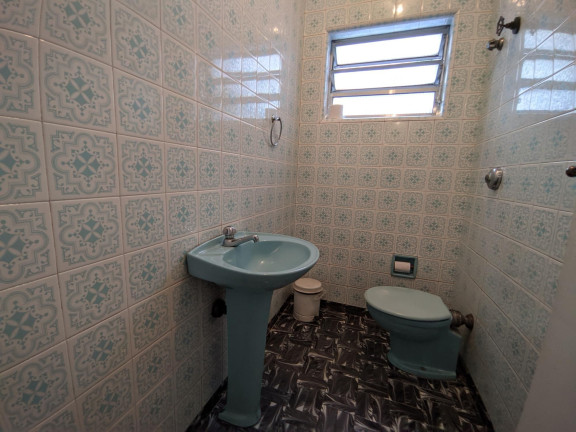 Imagem Casa com 4 Quartos à Venda, 425 m² em Ipiranga - São Paulo Imagem Casa com 4 Quartos à Venda, 425 m² em Ipiranga - São Paulo