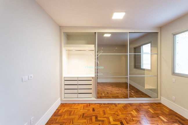 Imagem Apartamento com 2 Quartos à Venda, 115 m² em Jardim Paulista - São Paulo Imagem Apartamento com 2 Quartos à Venda, 115 m² em Jardim Paulista - São Paulo