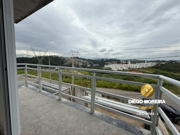 Imagem Casa com 3 Quartos à Venda, 140 m² em Terra Preta - Mairiporã Imagem Casa com 3 Quartos à Venda, 140 m² em Terra Preta - Mairiporã