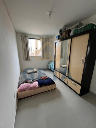 Imagem Apartamento com 2 Quartos à Venda, 60 m² em Santa Regina - Camboriú Imagem Apartamento com 2 Quartos à Venda, 60 m² em Santa Regina - Camboriú