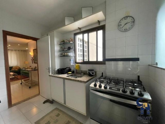 Imagem Apartamento com 2 Quartos à Venda, 137 m² em Horto Florestal - Salvador Imagem Apartamento com 2 Quartos à Venda, 137 m² em Horto Florestal - Salvador