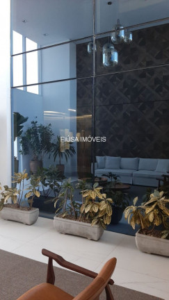Imagem Apartamento com 3 Quartos à Venda, 133 m² em Centro - Rifaina Imagem Apartamento com 3 Quartos à Venda, 133 m² em Centro - Rifaina