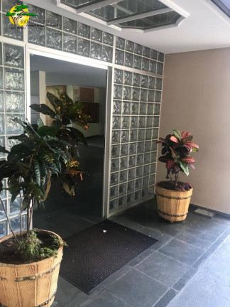 Imagem Apartamento com 2 Quartos à Venda, 51 m² em Jardim Peri - São Paulo Imagem Apartamento com 2 Quartos à Venda, 51 m² em Jardim Peri - São Paulo