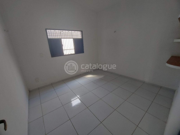 Imagem Casa de Condomínio com 3 Quartos à Venda, 200 m² em Nova Parnamirim - Parnamirim Imagem Casa de Condomínio com 3 Quartos à Venda, 200 m² em Nova Parnamirim - Parnamirim