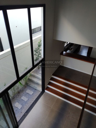 Imagem Casa com 2 Quartos à Venda, 166 m² em Jardim Dos Pinheiros - Atibaia Imagem Casa com 2 Quartos à Venda, 166 m² em Jardim Dos Pinheiros - Atibaia