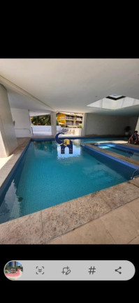 Imagem Apartamento com 1 Quarto à Venda, 48 m² em Caminho Das Arvores - Salvador Imagem Apartamento com 1 Quarto à Venda, 48 m² em Caminho Das Arvores - Salvador