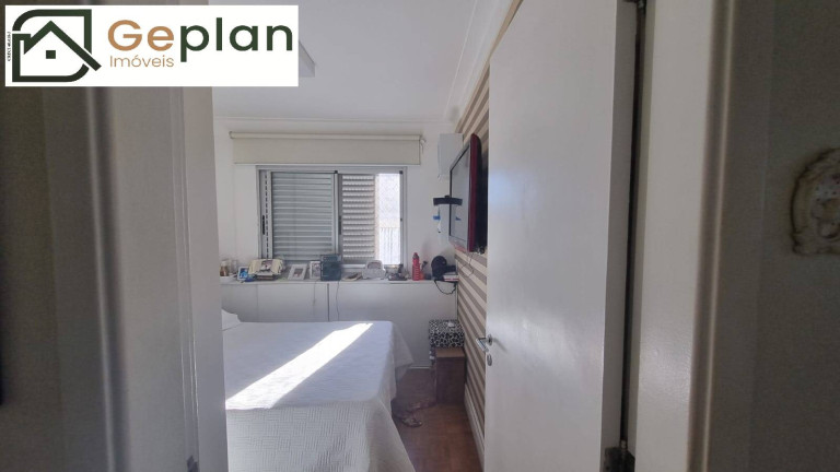 Imagem Apartamento com 2 Quartos à Venda, 60 m² em Saúde - São Paulo Imagem Apartamento com 2 Quartos à Venda, 60 m² em Saúde - São Paulo