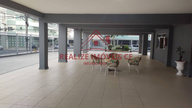 Imagem Apartamento com 3 Quartos à Venda, 100 m² em Vila Nova - Cabo Frio Imagem Apartamento com 3 Quartos à Venda, 100 m² em Vila Nova - Cabo Frio