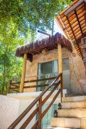 Imagem Sobrado com 5 Quartos à Venda, 400 m² em Praia Da Pipa - Tibau Do Sul Imagem Sobrado com 5 Quartos à Venda, 400 m² em Praia Da Pipa - Tibau Do Sul