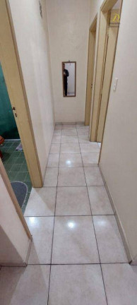 Imagem Apartamento com 1 Quarto à Venda, 45 m² em Tupi - Praia Grande Imagem Apartamento com 1 Quarto à Venda, 45 m² em Tupi - Praia Grande
