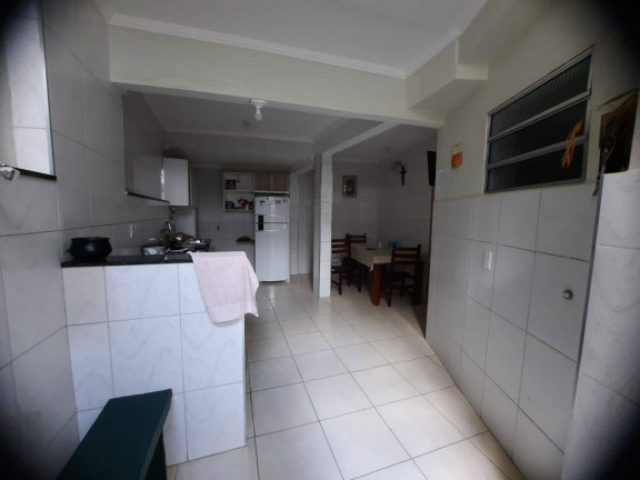 Imagem Sobrado com 4 Quartos à Venda, em Jardim Itapuã - Sorocaba Imagem Sobrado com 4 Quartos à Venda, em Jardim Itapuã - Sorocaba