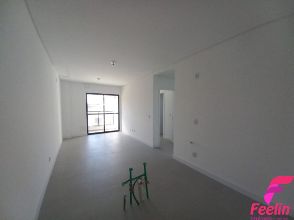 Imagem Apartamento com 2 Quartos à Venda, 59 m² em Ribeirão Da Ilha - Florianópolis Imagem Apartamento com 2 Quartos à Venda, 59 m² em Ribeirão Da Ilha - Florianópolis