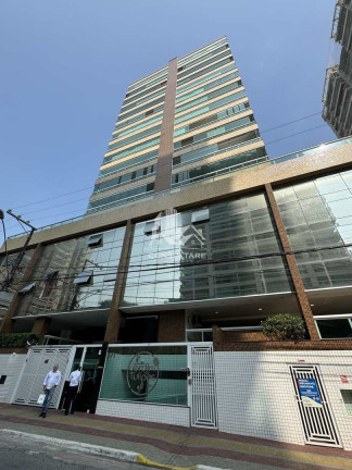 Imagem Apartamento com 2 Quartos à Venda, 93 m² em Caiçara - Praia Grande Imagem Apartamento com 2 Quartos à Venda, 93 m² em Caiçara - Praia Grande