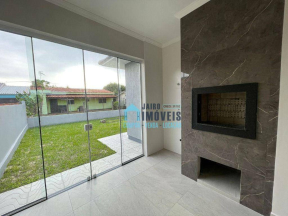 Imagem Casa com 3 Quartos à Venda, 119 m² em Centro - Nova Tramandaí Imagem Casa com 3 Quartos à Venda, 119 m² em Centro - Nova Tramandaí
