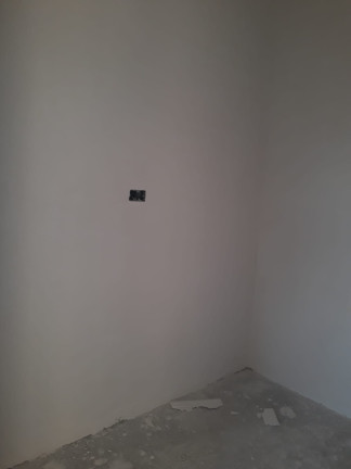 Imagem Casa com 4 Quartos à Venda, 190 m² em Jardim Das Indústrias - São José Dos Campos Imagem Casa com 4 Quartos à Venda, 190 m² em Jardim Das Indústrias - São José Dos Campos