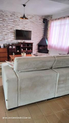 Imagem Chácara à Venda, em Consultar - Ibiúna Imagem Chácara à Venda, em Consultar - Ibiúna