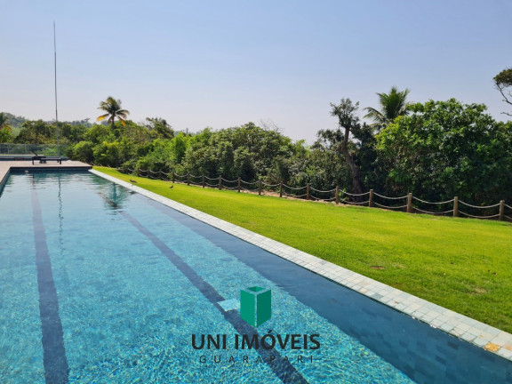 Imagem Imóvel à Venda, 675 m² em Portal - Guarapari
