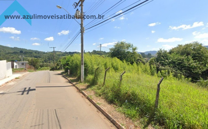 Imagem Terreno à Venda, 250 m² em Vila Santa Helena - Atibaia Imagem Terreno à Venda, 250 m² em Vila Santa Helena - Atibaia