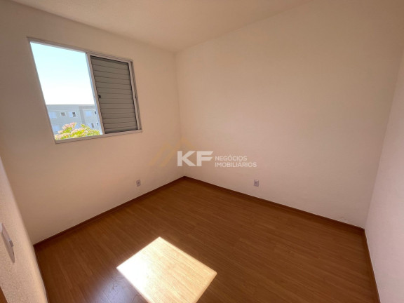 Imagem Apartamento com 2 Quartos à Venda, 51 m² em Reserva Real - Ribeirão Preto Imagem Apartamento com 2 Quartos à Venda, 51 m² em Reserva Real - Ribeirão Preto