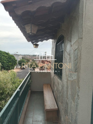 Imagem Casa com 2 Quartos à Venda, 93 m² em Vila Tibério - Ribeirão Preto Imagem Casa com 2 Quartos à Venda, 93 m² em Vila Tibério - Ribeirão Preto