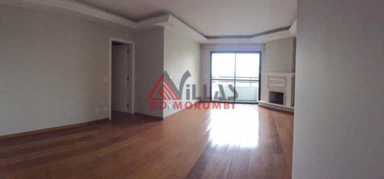 Imagem Apartamento com 4 Quartos à Venda, 120 m² em Vila Suzana - São Paulo Imagem Apartamento com 4 Quartos à Venda, 120 m² em Vila Suzana - São Paulo