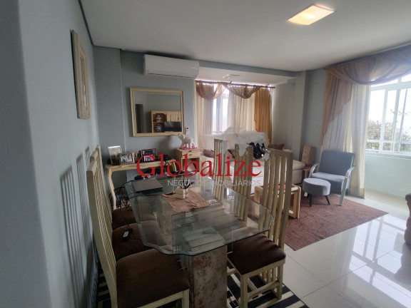 Imagem Imóvel com 2 Quartos à Venda, 104 m² em Boqueirão - Santos Imagem Imóvel com 2 Quartos à Venda, 104 m² em Boqueirão - Santos