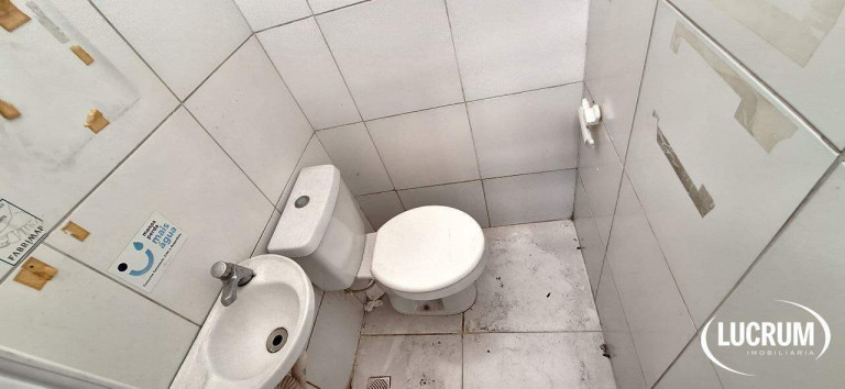 Imagem Sala Comercial para Alugar, 22 m² em Tijuca - Rio De Janeiro Imagem Sala Comercial para Alugar, 22 m² em Tijuca - Rio De Janeiro