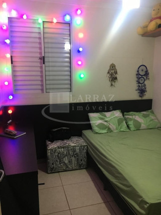 Imagem Imóvel com 3 Quartos à Venda, 76 m² em Lagoinha - Ribeirao Preto Imagem Imóvel com 3 Quartos à Venda, 76 m² em Lagoinha - Ribeirao Preto