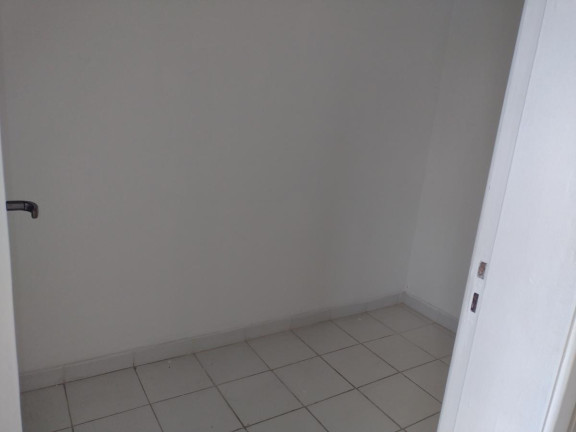 Imagem Apartamento com 2 Quartos à Venda, 74 m² em Pechincha - Rio De Janeiro