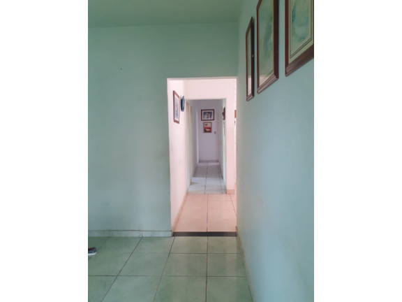 Imagem Casa com 4 Quartos à Venda, 146 m² em Jardim Nova Europa - Campinas