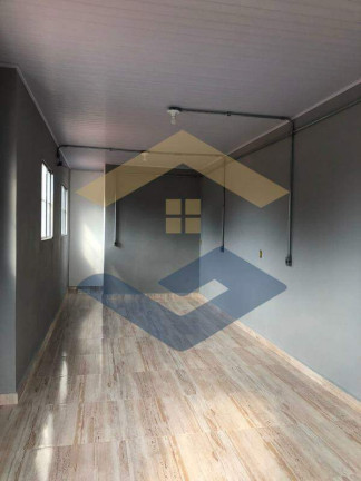 Imagem Sala Comercial para Alugar, 30 m² em Vila Jundiainópolis - Jundiaí