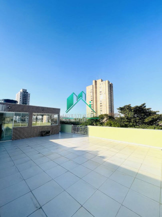 Imagem Imóvel Comercial à Venda, 720 m² em Km 18 - Osasco Imagem Imóvel Comercial à Venda, 720 m² em Km 18 - Osasco