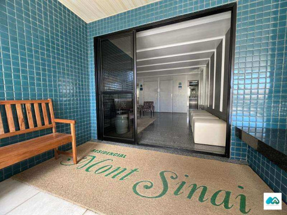 Imagem Apartamento com 4 Quartos à Venda, 170 m² em Jatiúca - Maceió Imagem Apartamento com 4 Quartos à Venda, 170 m² em Jatiúca - Maceió