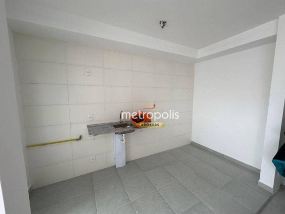 Imagem Apartamento com 2 Quartos à Venda, 54 m² em Mooca - São Paulo Imagem Apartamento com 2 Quartos à Venda, 54 m² em Mooca - São Paulo