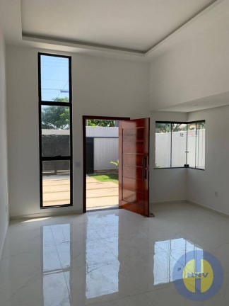 Imagem Casa com 3 Quartos à Venda, 240 m² em Jardim Atlântico Central (itaipuaçu) - Maricá Imagem Casa com 3 Quartos à Venda, 240 m² em Jardim Atlântico Central (itaipuaçu) - Maricá