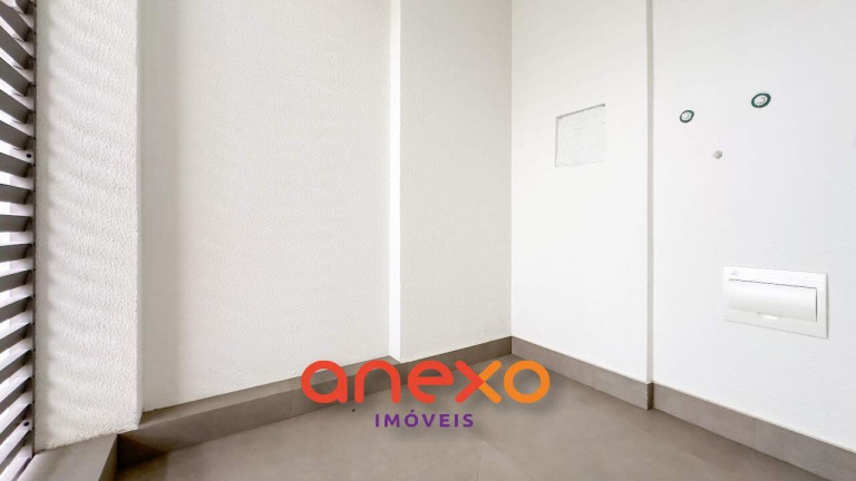 Imagem Apartamento com 3 Quartos à Venda, 137 m² em Victor Konder - Blumenau