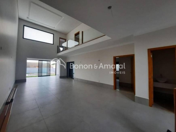 Imagem Casa de Condomínio com 4 Quartos à Venda, 372 m² em Condomínio Figueira Branca - Paulínia Imagem Casa de Condomínio com 4 Quartos à Venda, 372 m² em Condomínio Figueira Branca - Paulínia