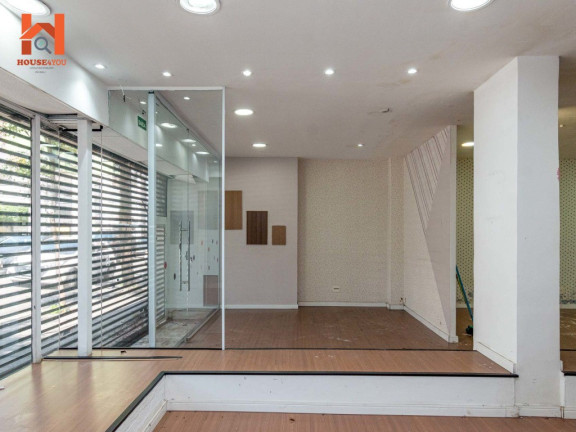 Imagem Imóvel para Alugar, 311 m² em Pinheiros - São Paulo Imagem Imóvel para Alugar, 311 m² em Pinheiros - São Paulo