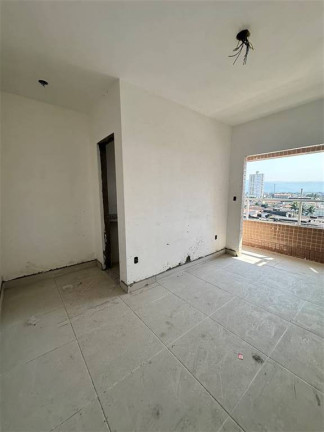 Imagem Apartamento com 3 Quartos à Venda, 101 m² em Guilhermina - Praia Grande Imagem Apartamento com 3 Quartos à Venda, 101 m² em Guilhermina - Praia Grande