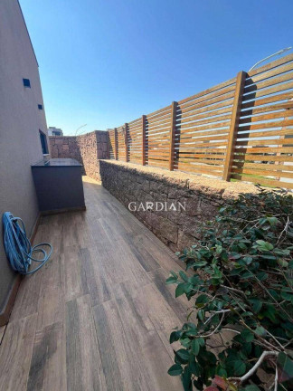 Imagem Casa com 3 Quartos à Venda, 257 m² em Condomínio Maria José - Indaiatuba Imagem Casa com 3 Quartos à Venda, 257 m² em Condomínio Maria José - Indaiatuba