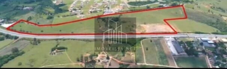 Imagem Terreno à Venda, 200.000 m² em Centro - Salto De Pirapora Imagem Terreno à Venda, 200.000 m² em Centro - Salto De Pirapora